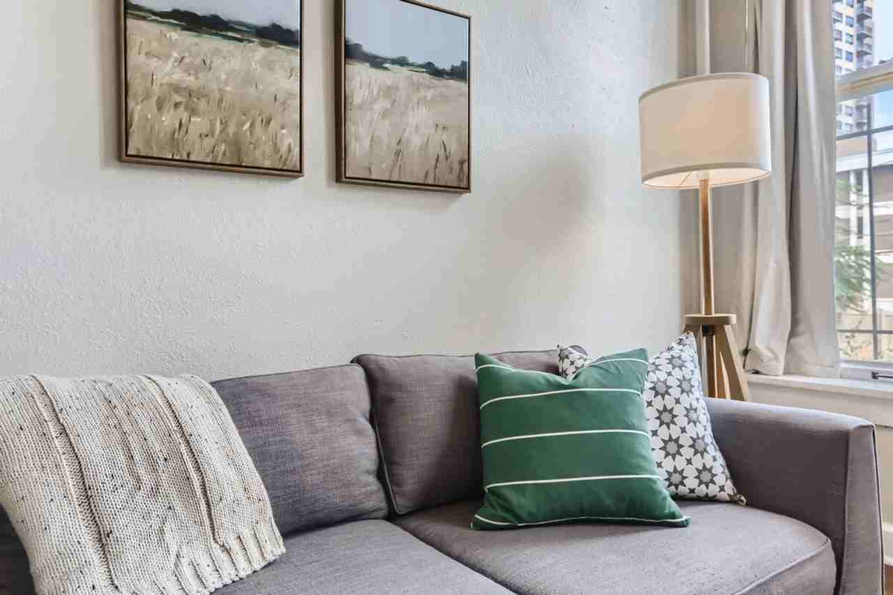 2805 East 16th Avenue - Photo 2 of 27