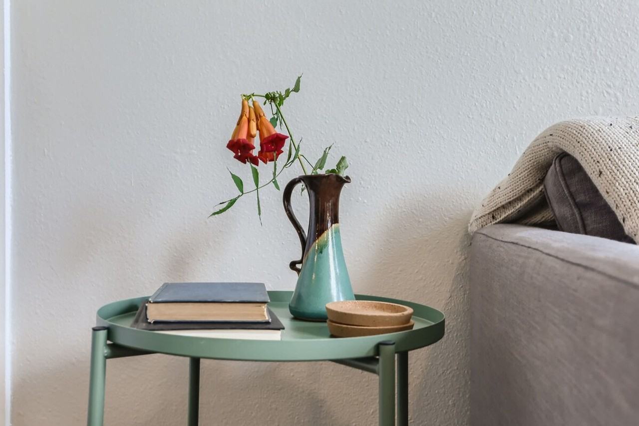 2805 East 16th Avenue - Photo 3 of 27