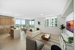 3886 Biscayne Blvd - Photo 1 of 1