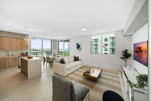 299 Ne 38th St - Photo 1 of 1