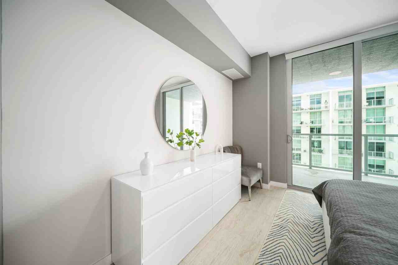 299 Northeast 38th Street #1028796P - Photo 2 of 22