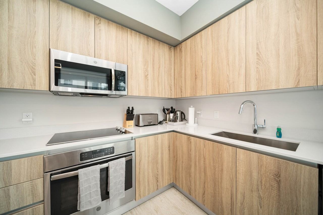 299 Northeast 38th Street #1028796P - Photo 3 of 22