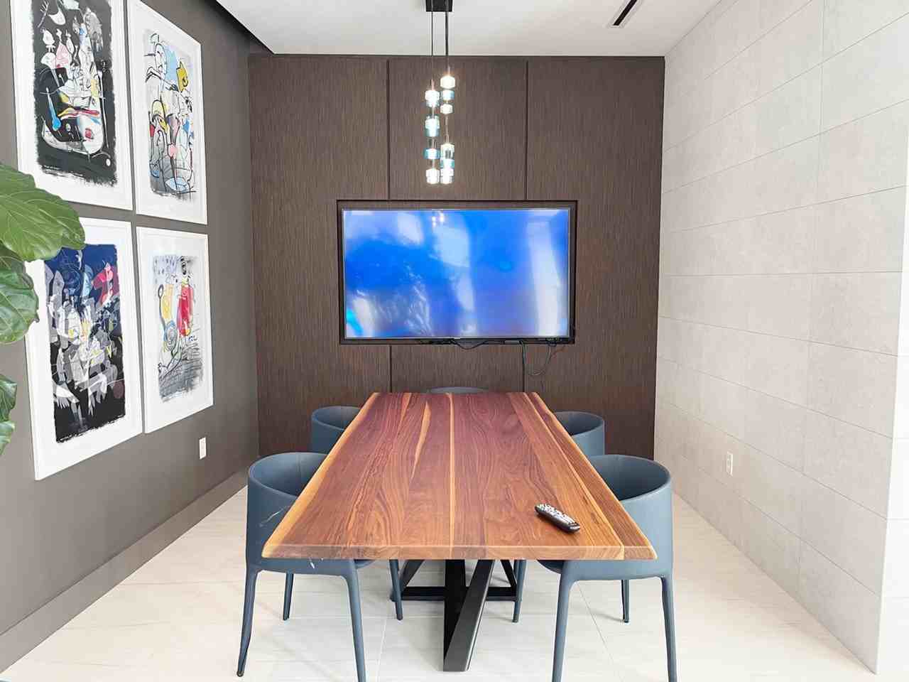 299 Northeast 38th Street #1028796P - Photo 6 of 22