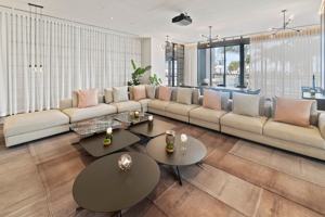 featured image of 121 Northeast 5th Street