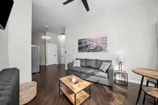 2339 N California Ave - Photo 1 of 1