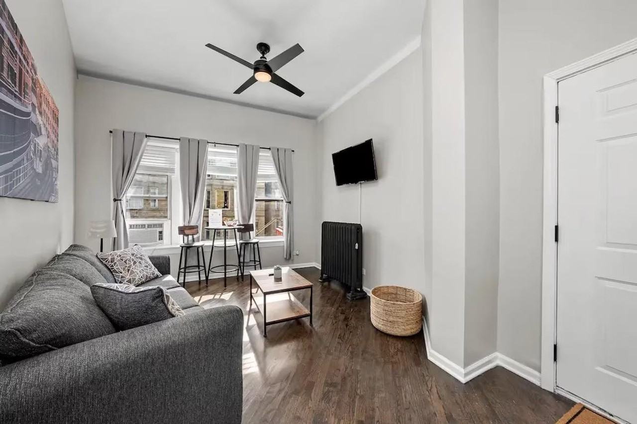 2339 N California Ave #1032031P - Photo 2 of 11