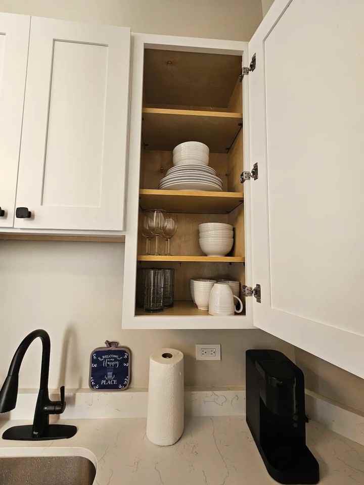 2339 N California Ave #1032031P - Photo 7 of 11