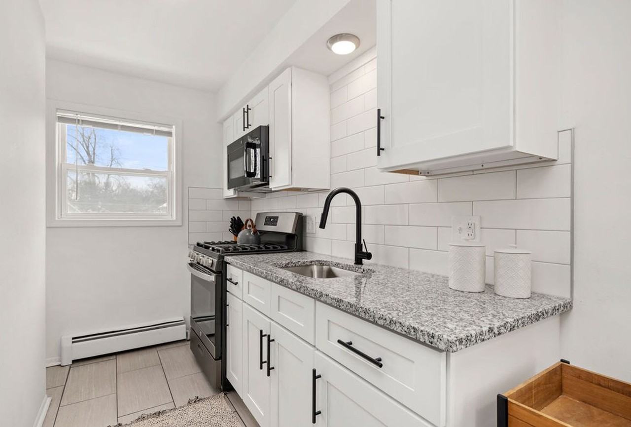 22 2nd St #1032319P - Photo 6 of 13