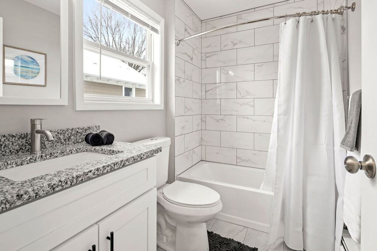 22 2nd St #1032319P - Photo 7 of 13