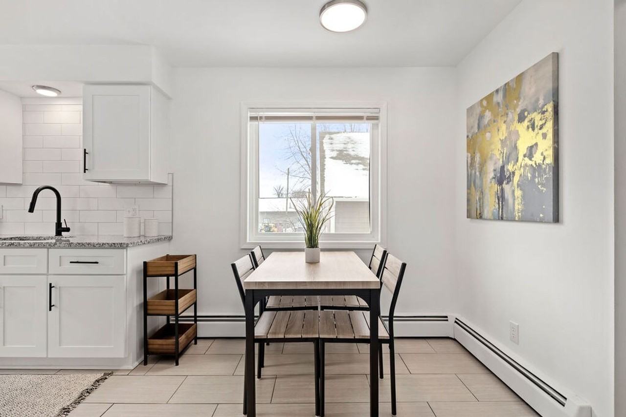 22 2nd St #1032319P - Photo 5 of 13