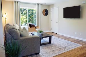 featured image of 18451 Sharon Ln