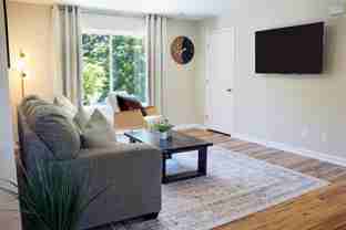 18451 Sharon Ln - Photo 1 of 1