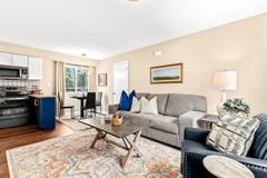 Sharon Ln - Photo 1 of 1