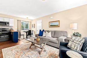 featured image of Sharon Ln