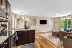 18439 Sharon Ln - Photo 1 of 1