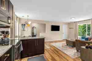 featured image of 18439 Sharon Ln