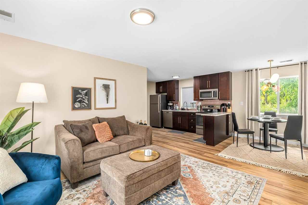 18443 Sharon Ln #1032345P - Photo 4 of 31