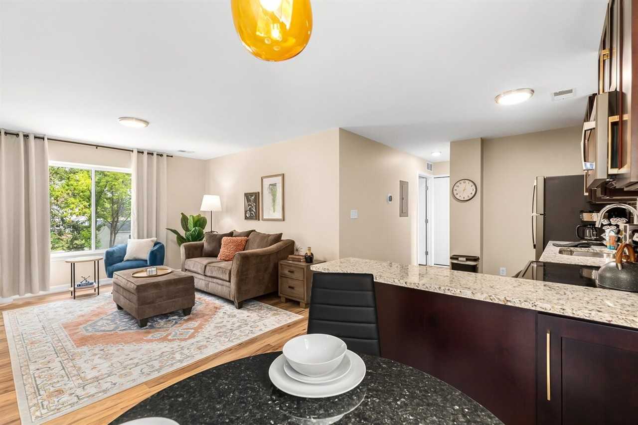 18443 Sharon Ln #1032345P - Photo 7 of 31