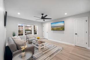 1001 Howard St - Photo 1 of 1