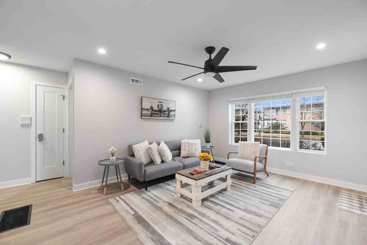 1001 Howard St #1032507P - Photo 2 of 13