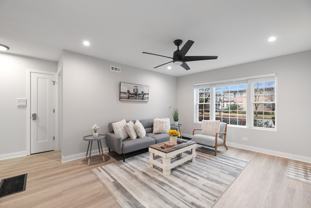 1001 Howard St - Photo 1 of 1