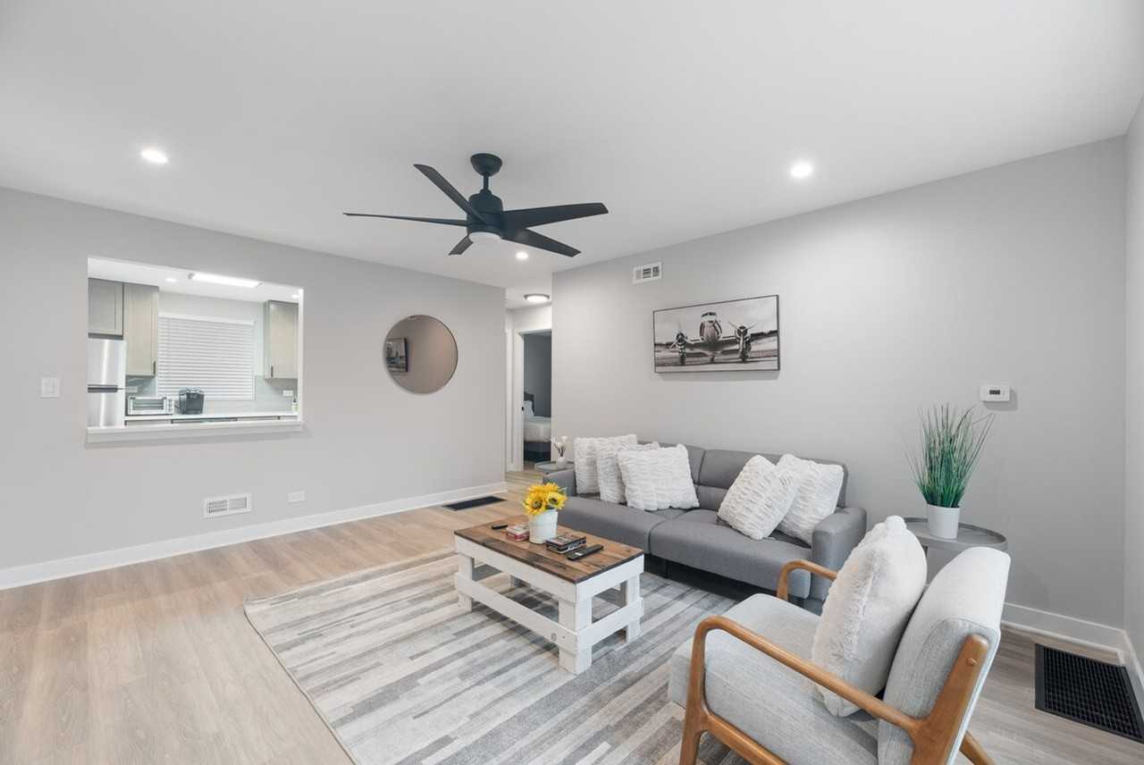 1001 Howard St #1032507P - Photo 4 of 13