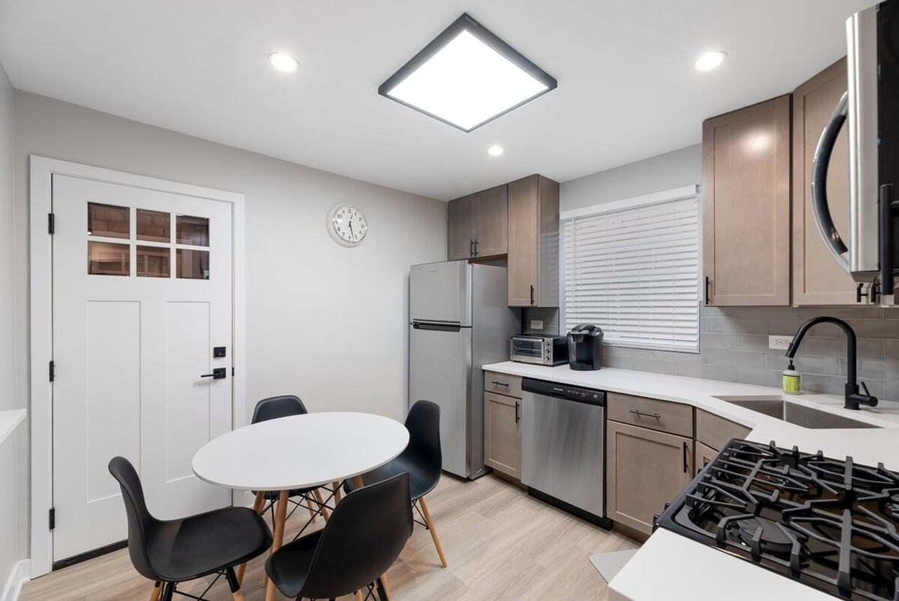 1001 Howard St #1032507P - Photo 7 of 13