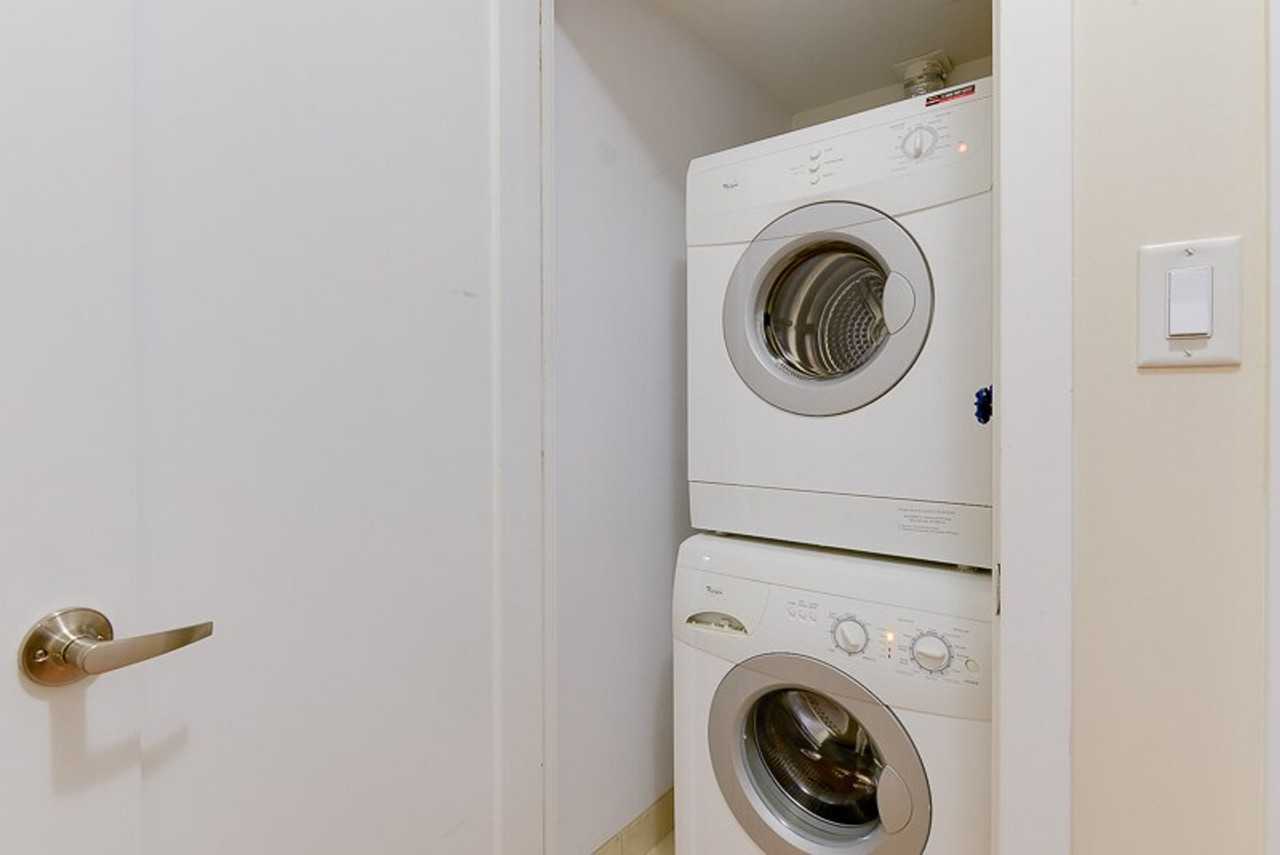 348 Wellington St W #1034873P - Photo 7 of 11