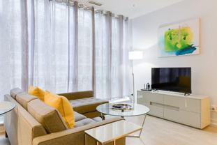 20 Duncan St - Photo 1 of 1