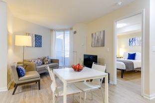 190 University Ave - Photo 1 of 1