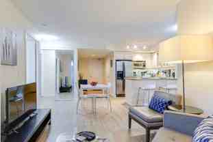 190 University Ave - Photo 1 of 1