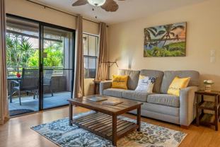 S Kihei Rd - Photo 1 of 1