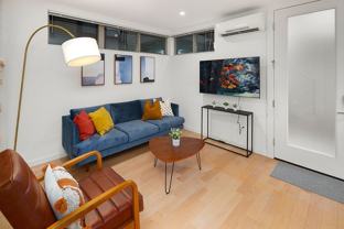 12th Ave - Photo 1 of 1