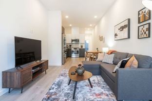 E Barbara Bailey Way - Photo 1 of 1