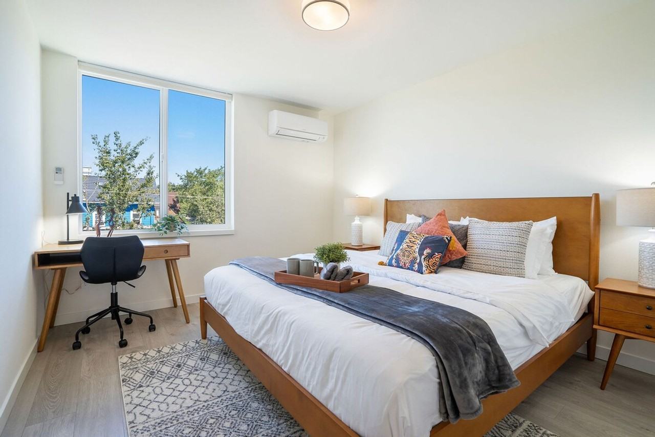 1835 14th Ave #1036021P - Photo 2 of 42