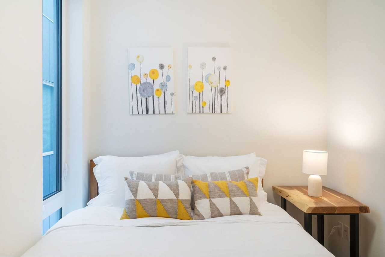 1835 14th Ave #1036021P - Photo 5 of 42