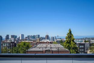 1333 E Denny Way - Photo 1 of 1