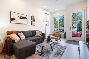 featured image of 1835 14th Ave