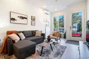 1835 14th Ave - Photo 1 of 1