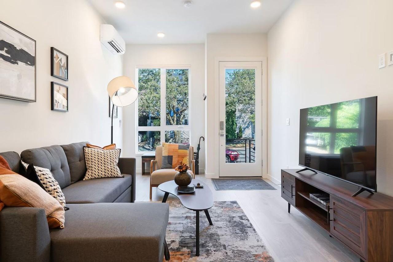 1835 14th Ave #1036021P - Photo 7 of 42