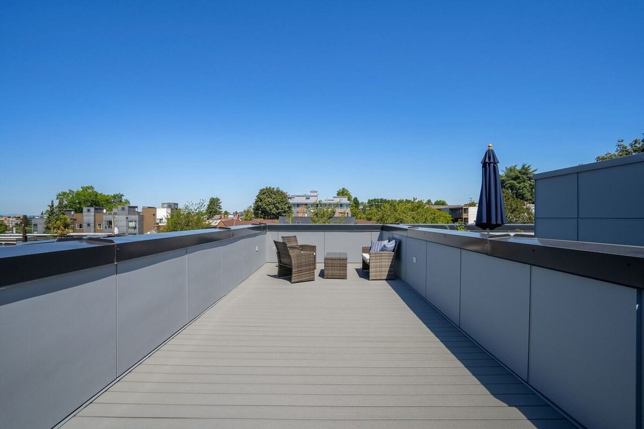 1835 14th Ave #1036021P - Photo 3 of 42