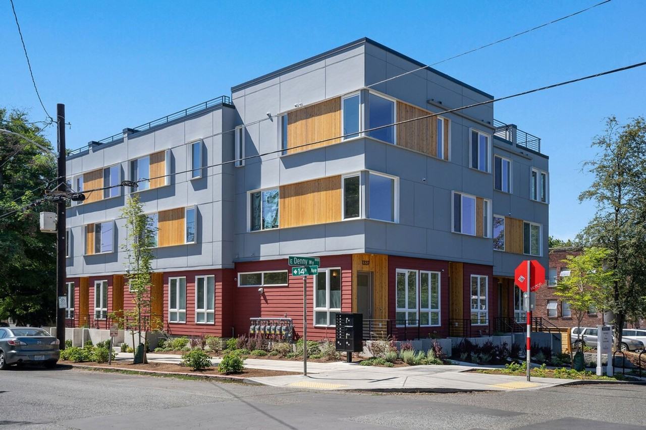 1835 14th Ave #1036021P - Photo 2 of 42