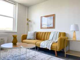 2515 Burnet Avenue - Photo 1 of 1