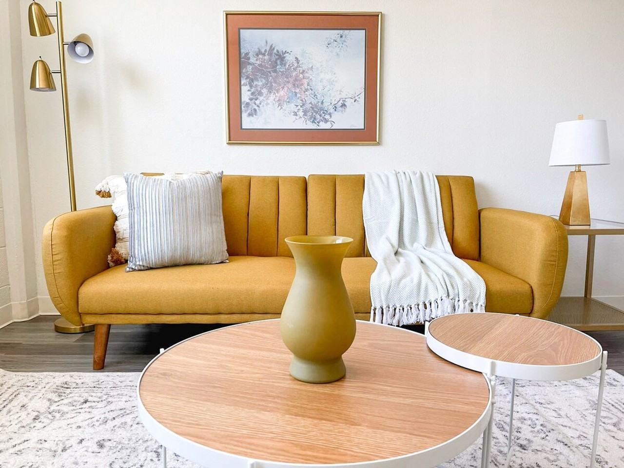 2515 Burnet Ave #1036750P - Photo 2 of 29