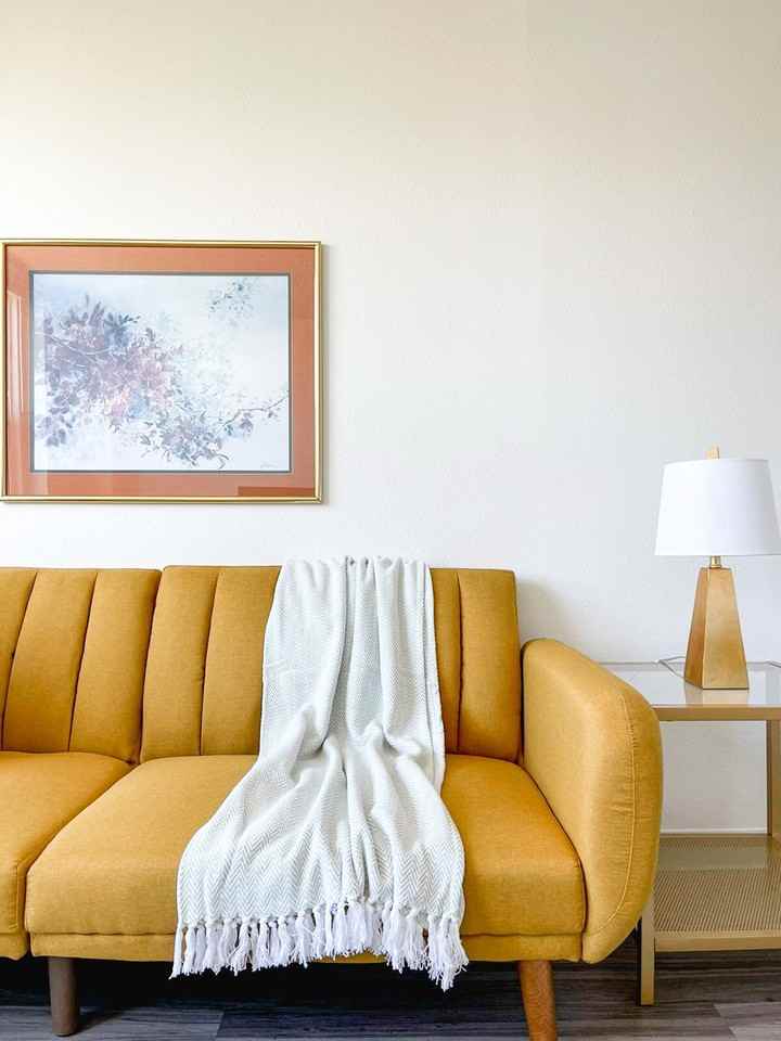 2515 Burnet Ave #1036750P - Photo 3 of 29