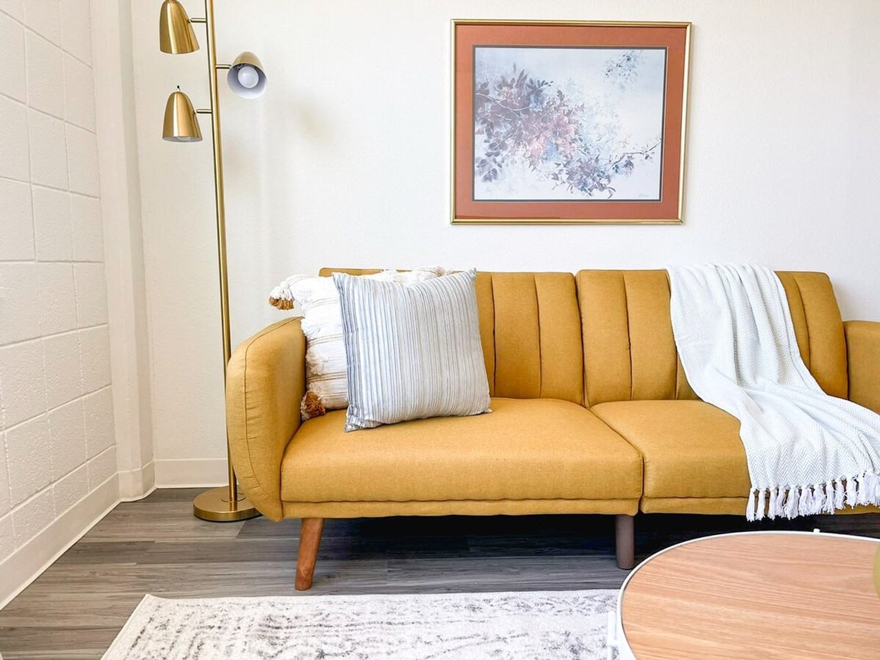 2515 Burnet Ave #1036750P - Photo 4 of 29