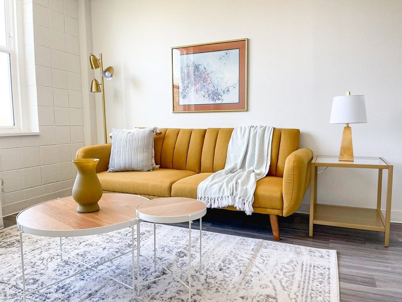 2515 Burnet Ave #1036750P - Photo 5 of 29