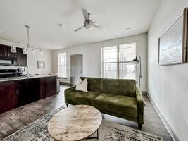 featured image of 111 E 4th St