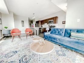 1400 Walnut St - Photo 1 of 1