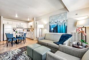 East Peakview Avenue 11400 - Photo 1 of 1